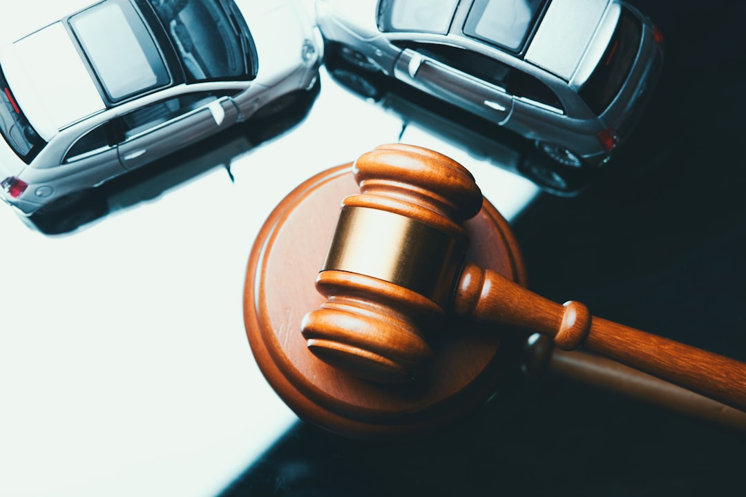 Photo Legal consultation