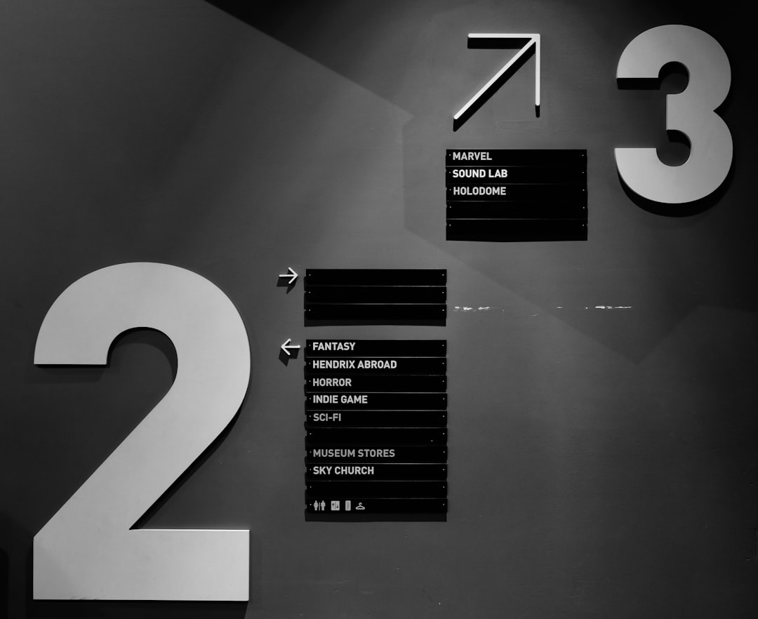 Photo Game interface