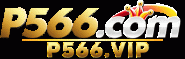 p566.me – Official Website | Alternative Links & Latest  PG  188 JILI   free 100  Winners